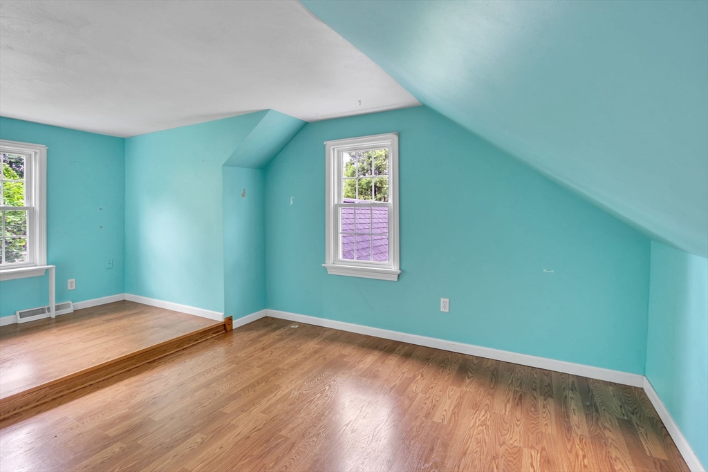 547 Stony Hill Road Wilbraham, MA 01095 - Photo 32 of 42 Gallery Image 32