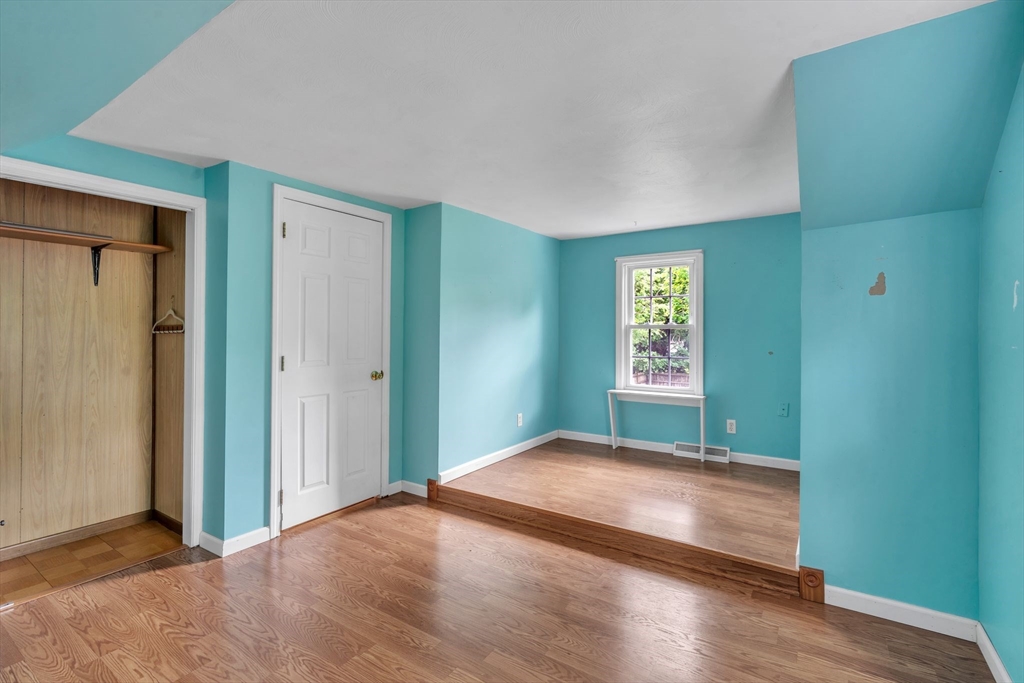 547 Stony Hill Road Wilbraham, MA 01095 - Photo 33 of 42 Gallery Image 33
