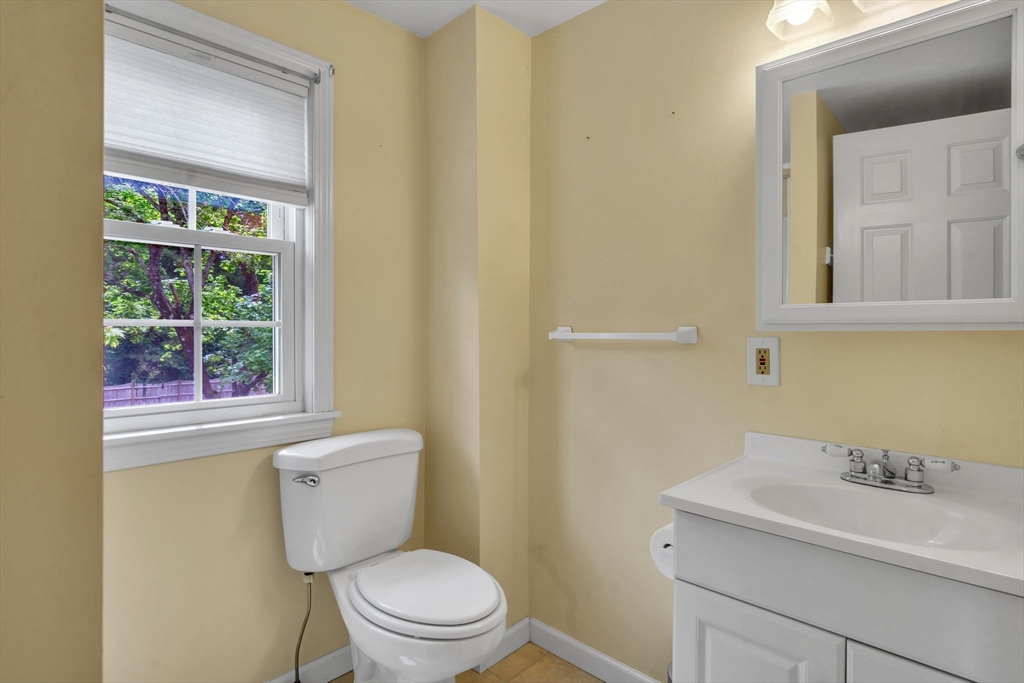 547 Stony Hill Road Wilbraham, MA 01095 - Photo 34 of 42 Gallery Image 34