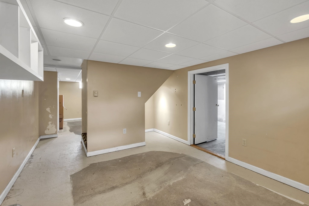 547 Stony Hill Road Wilbraham, MA 01095 - Photo 36 of 42 Gallery Image 36