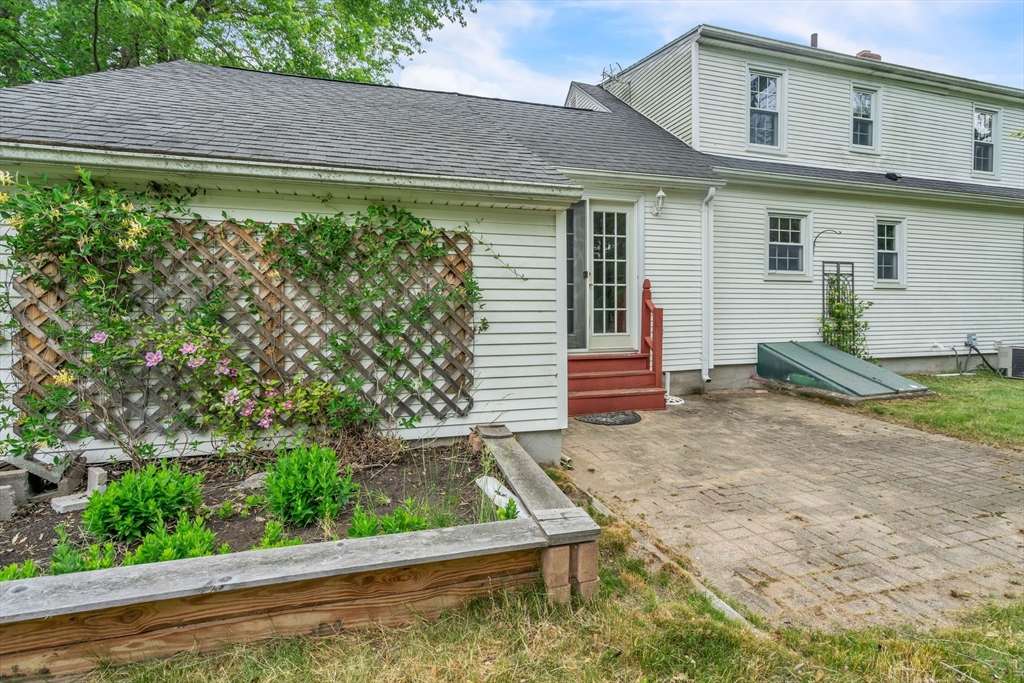 547 Stony Hill Road Wilbraham, MA 01095 - Photo 37 of 42 Gallery Image 37