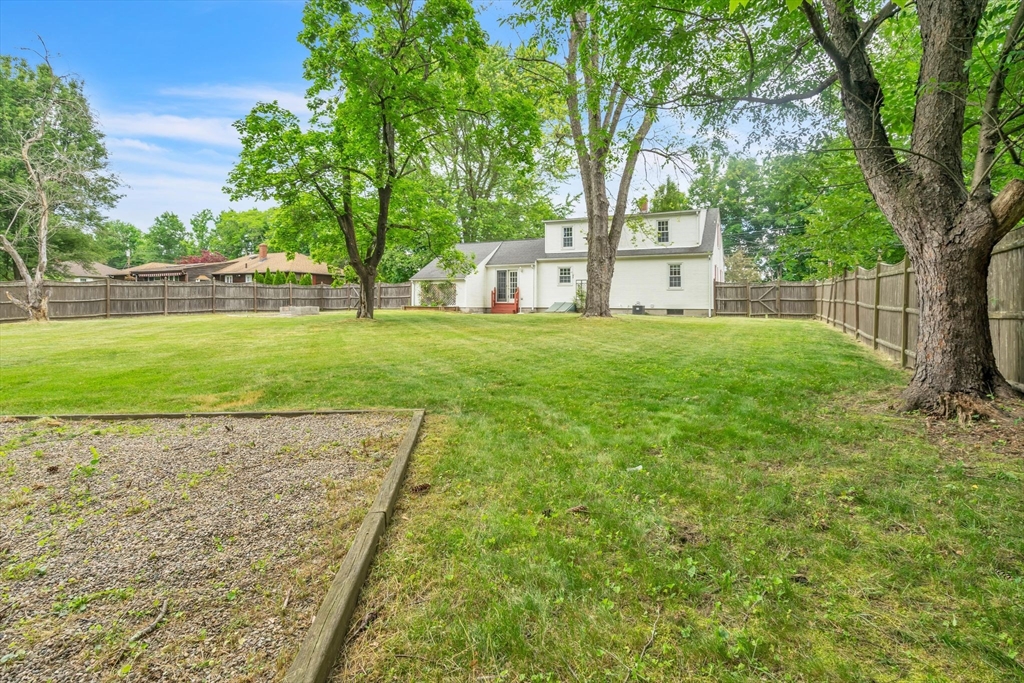 547 Stony Hill Road Wilbraham, MA 01095 - Photo 40 of 42 Gallery Image 40