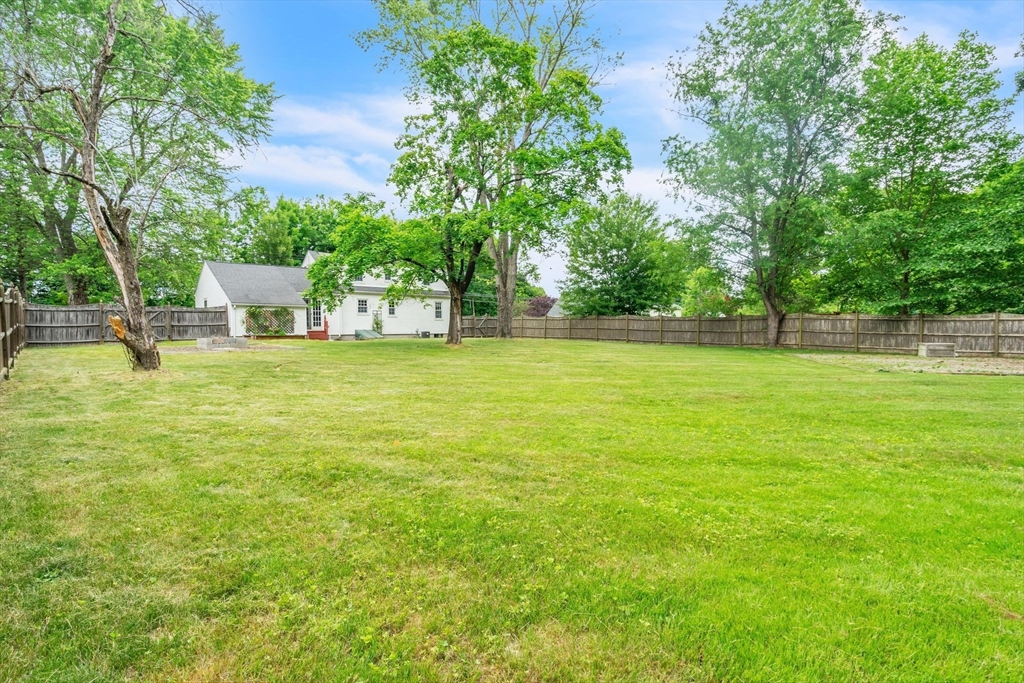 547 Stony Hill Road Wilbraham, MA 01095 - Photo 41 of 42 Gallery Image 41