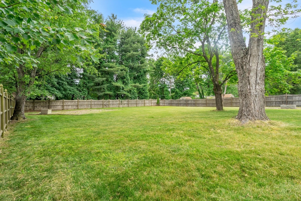 547 Stony Hill Road Wilbraham, MA 01095 - Photo 42 of 42 Gallery Image 42