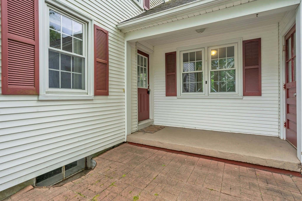 547 Stony Hill Road Wilbraham, MA 01095 - Photo 5 of 42 Gallery Image 5