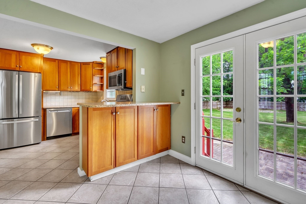 547 Stony Hill Road Wilbraham, MA 01095 - Photo 10 of 42 Gallery Image 10