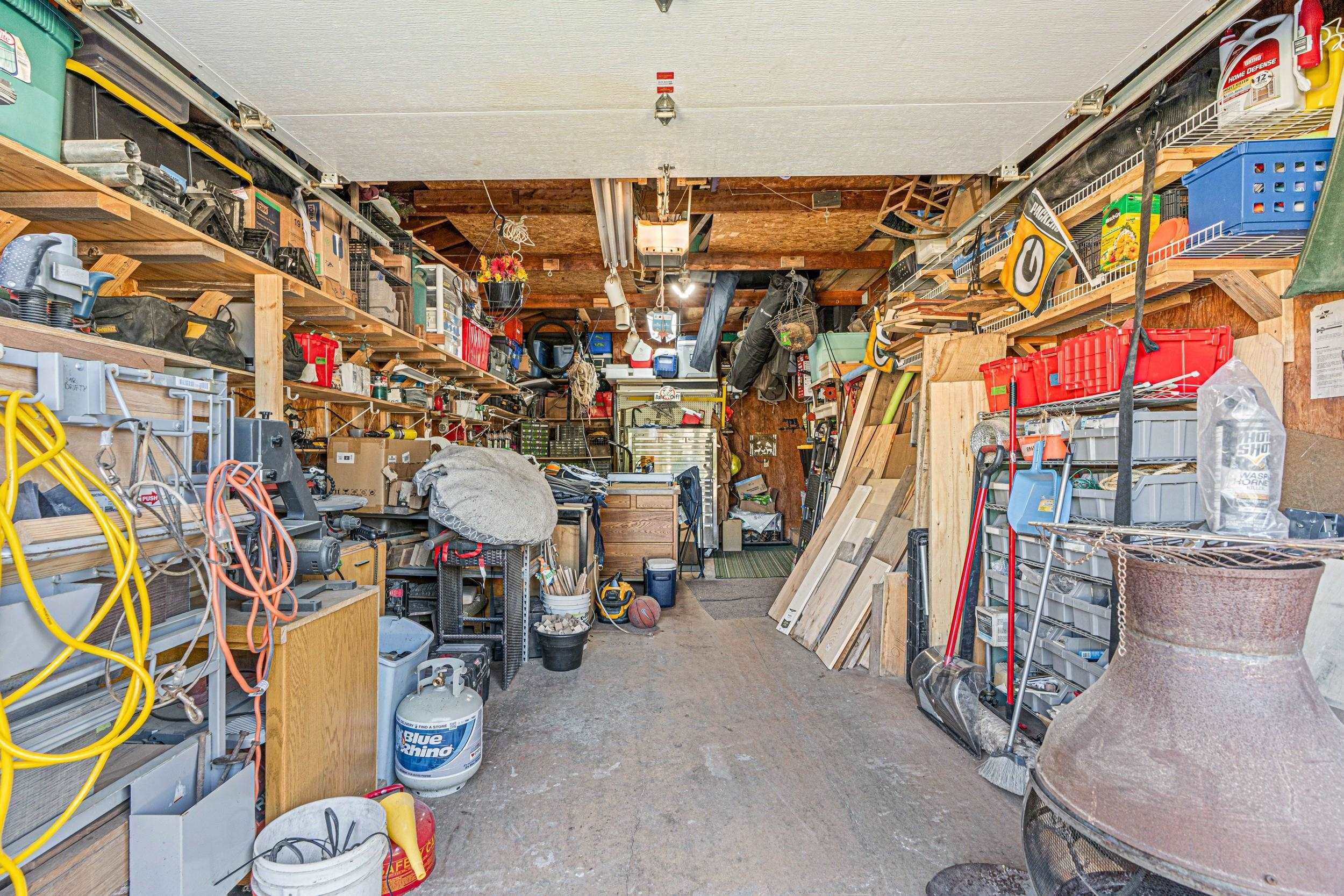 706 North Hawthorne Drive Appleton, WI 54915 - Photo 44 of 64