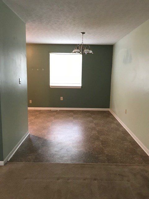450 Spillman Drive Dry Ridge, KY 41035 - Photo 7 of 17