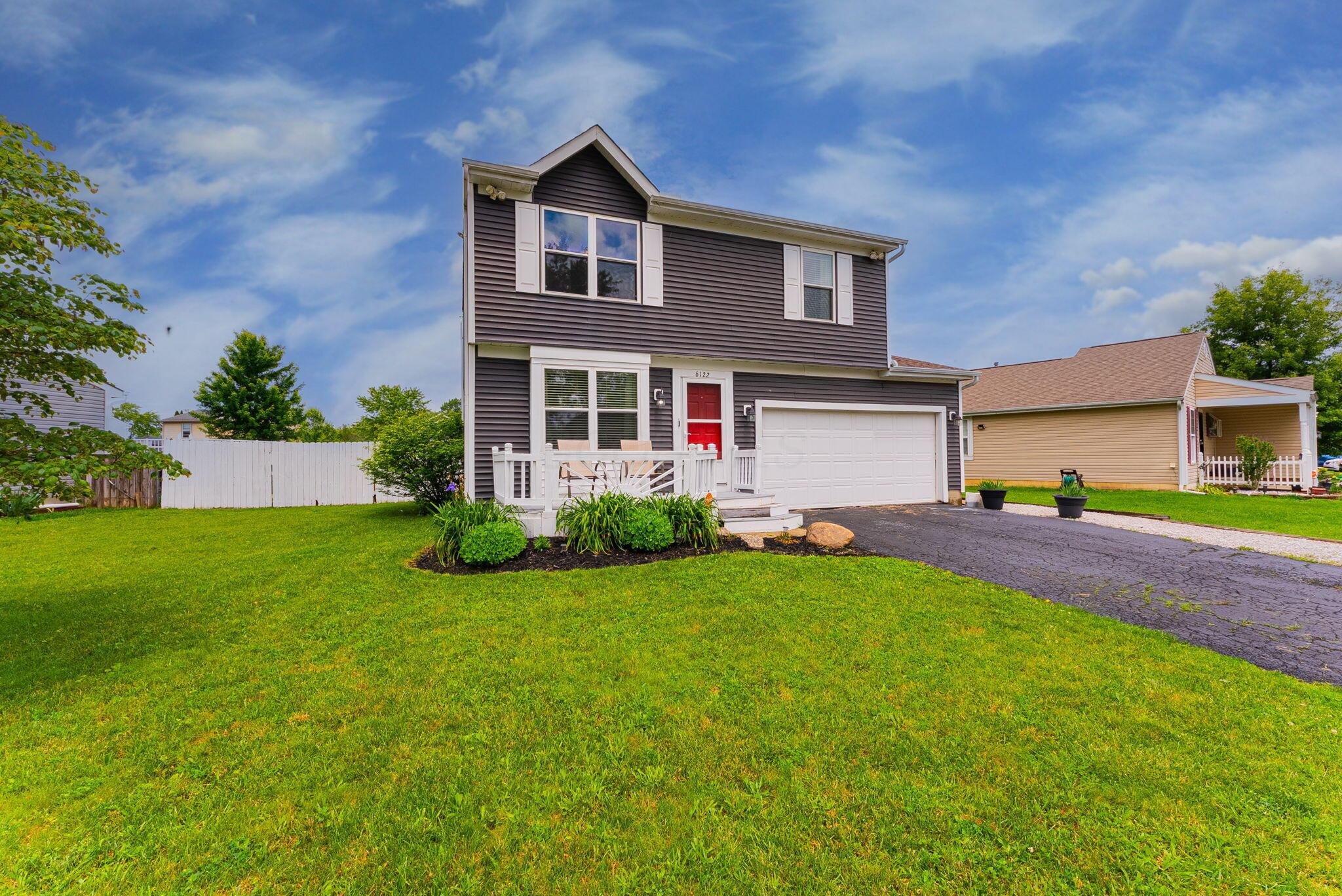 6122 Parkglen Road Galloway, OH 43119 - Photo 3 of 50