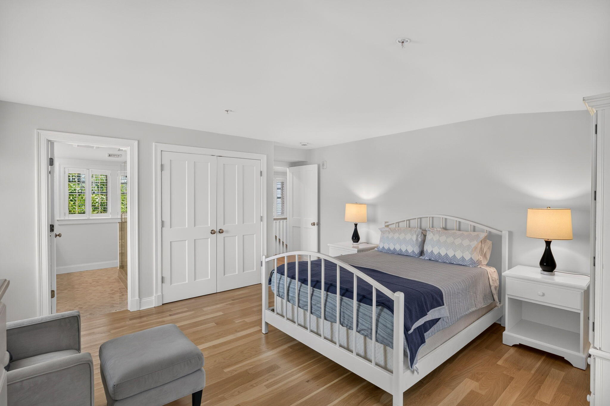 739 Main Street, Unit 1E Chatham, MA 02633 - Photo 23 of 53 14-14-8P0A8013