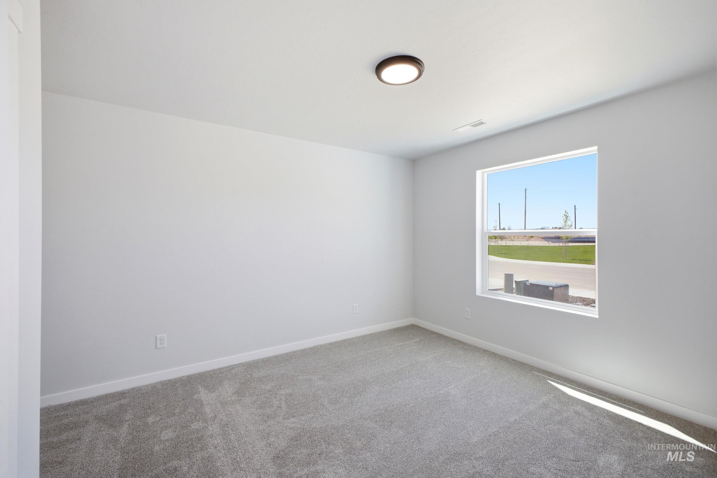 4214 East Rincon Street Meridian, ID 83642 - Photo 10 of 21