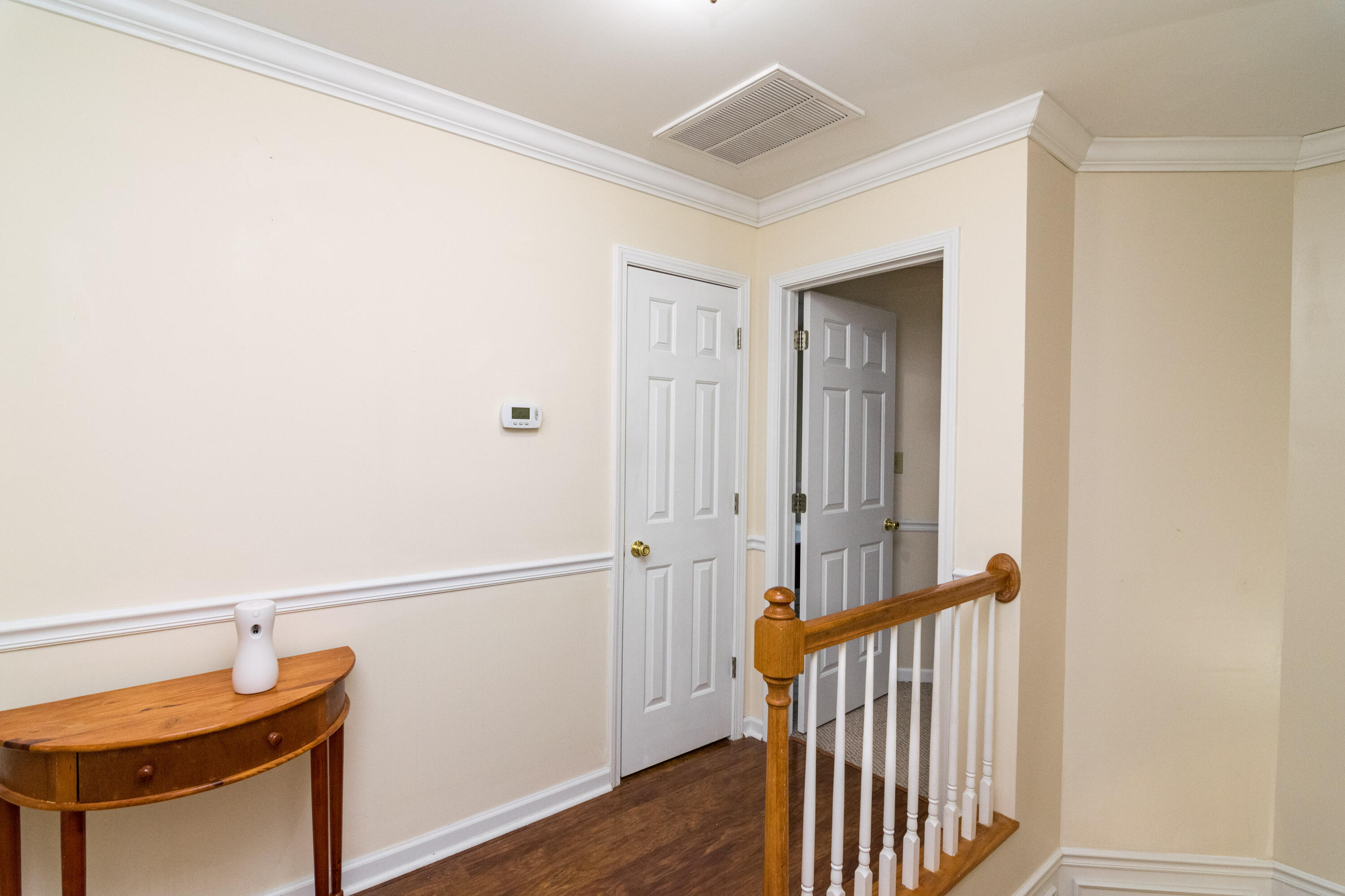 138 Coal Ridge Lane Georgetown, KY 40324 - Photo 50 of 88 138CoalRidge-0202