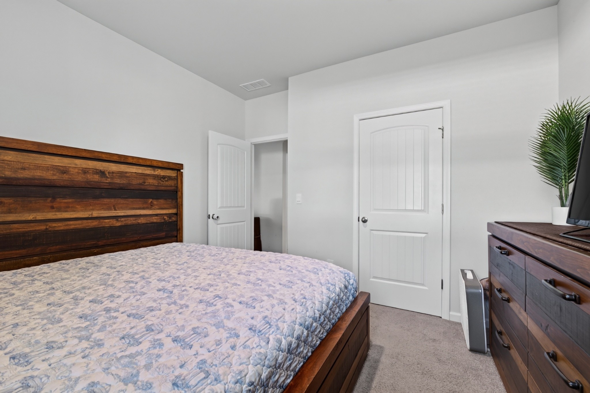 218 Crossgrain Road Cookeville, TN 38506 - Photo 24 of 48 Gallery Image 24