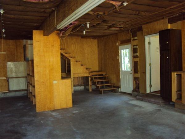 166 Gardner Road Winchendon, MA 01475 - Photo 8 of 9 Gallery Image 8