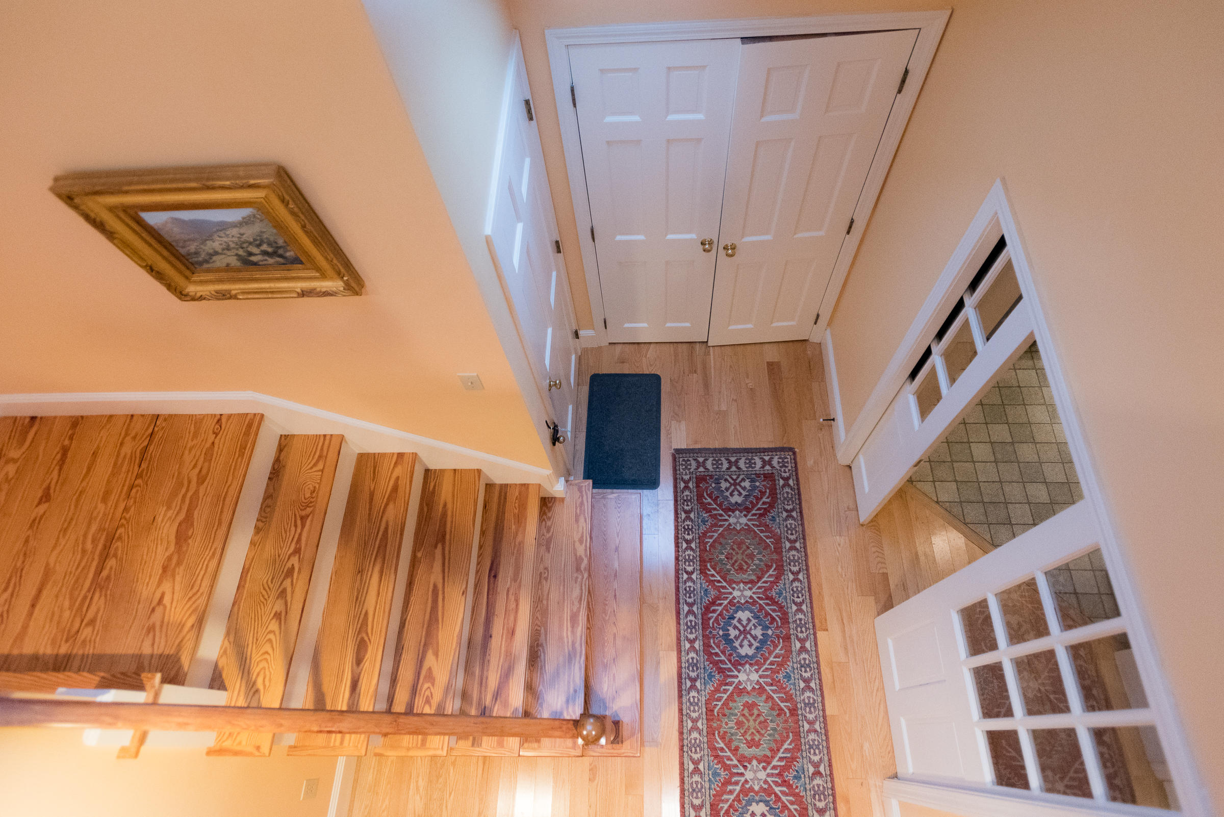 67 Burnham Road Scarborough, ME 04074 - Photo 53 of 57 111119_burnham_rd_0049