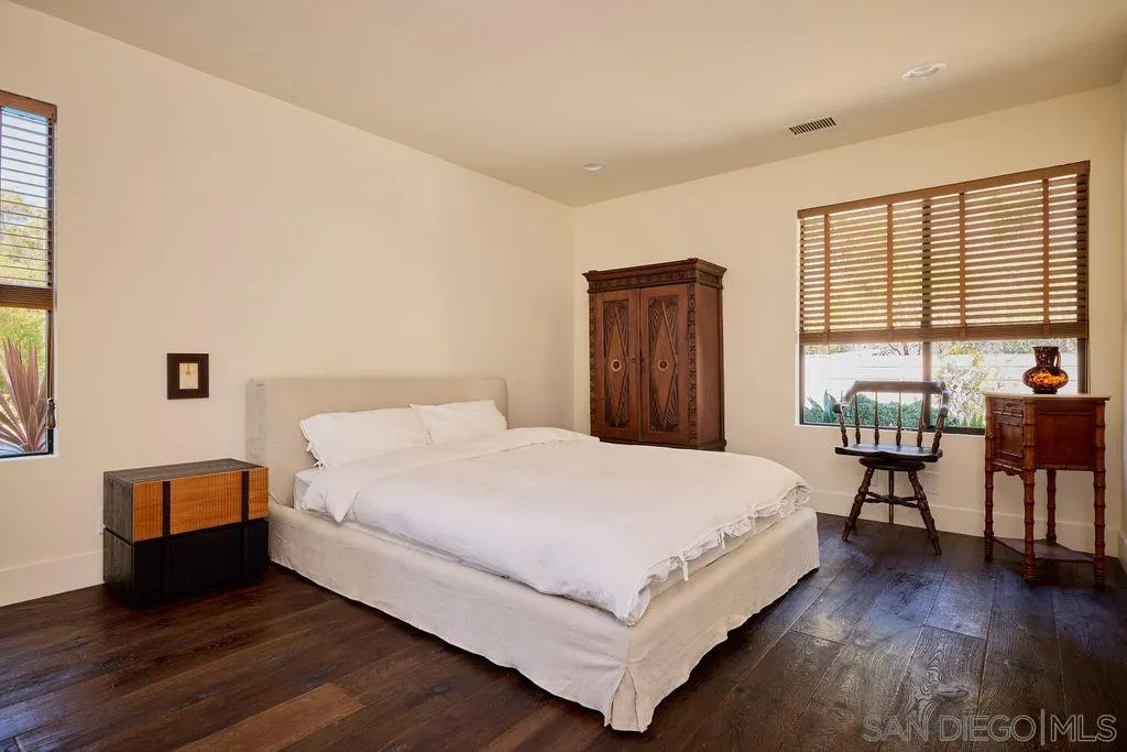 17335 Via Del Bravo Rancho Santa Fe, CA 92067 - Photo 27 of 40