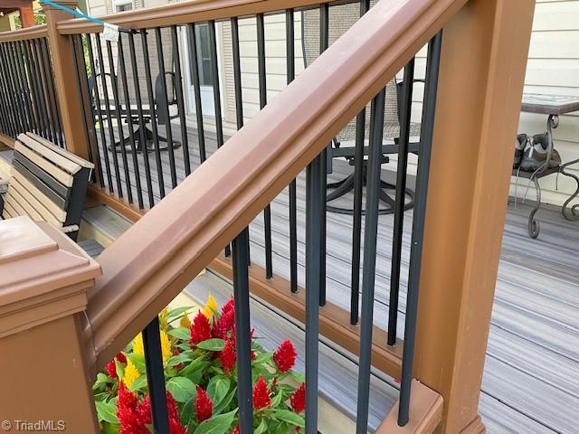 2330 Edmonds Road, Unit 46 Galax, VA 24333 - Photo 3 of 26