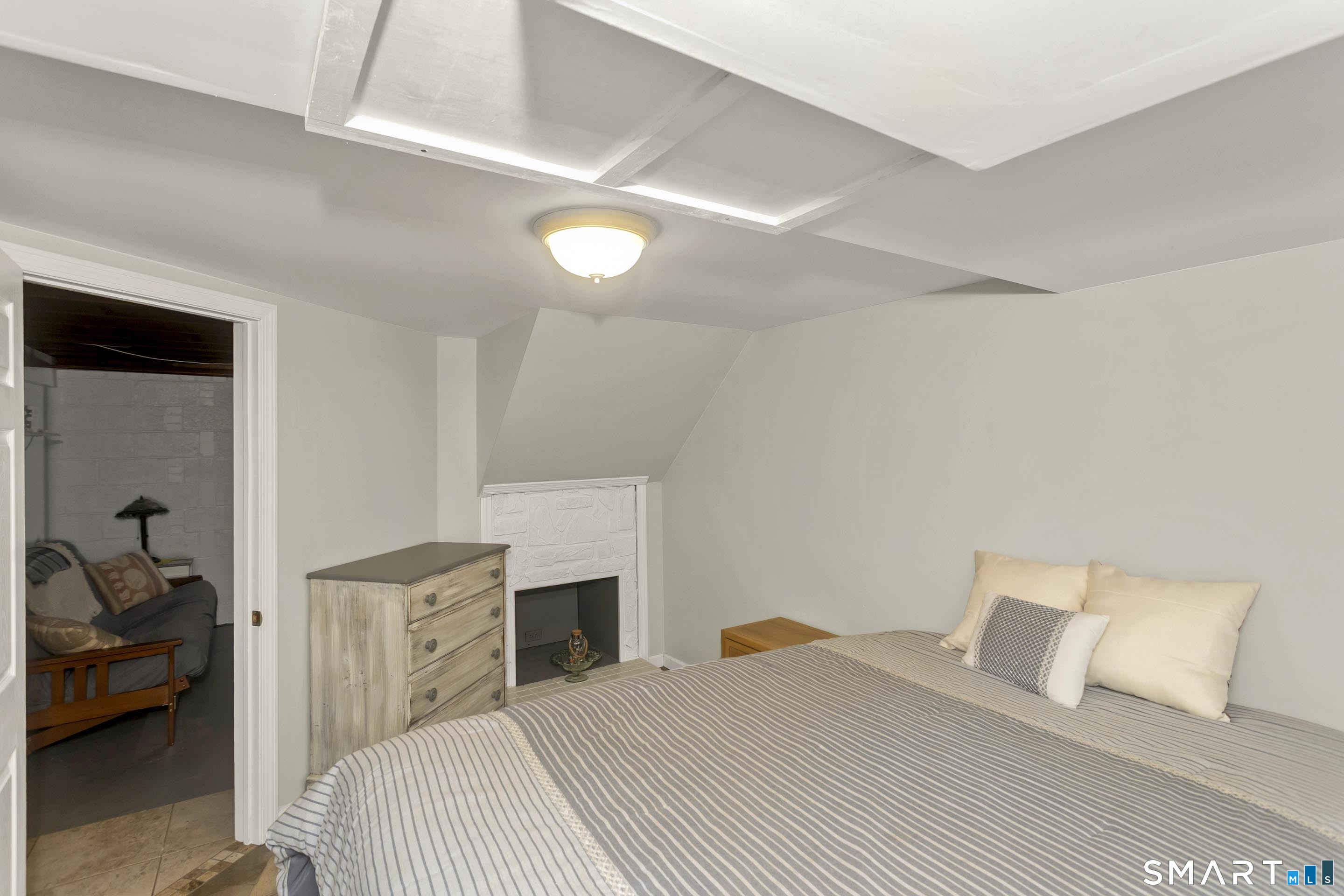 4 Third Street Enfield, CT 06082 - Photo 29 of 37