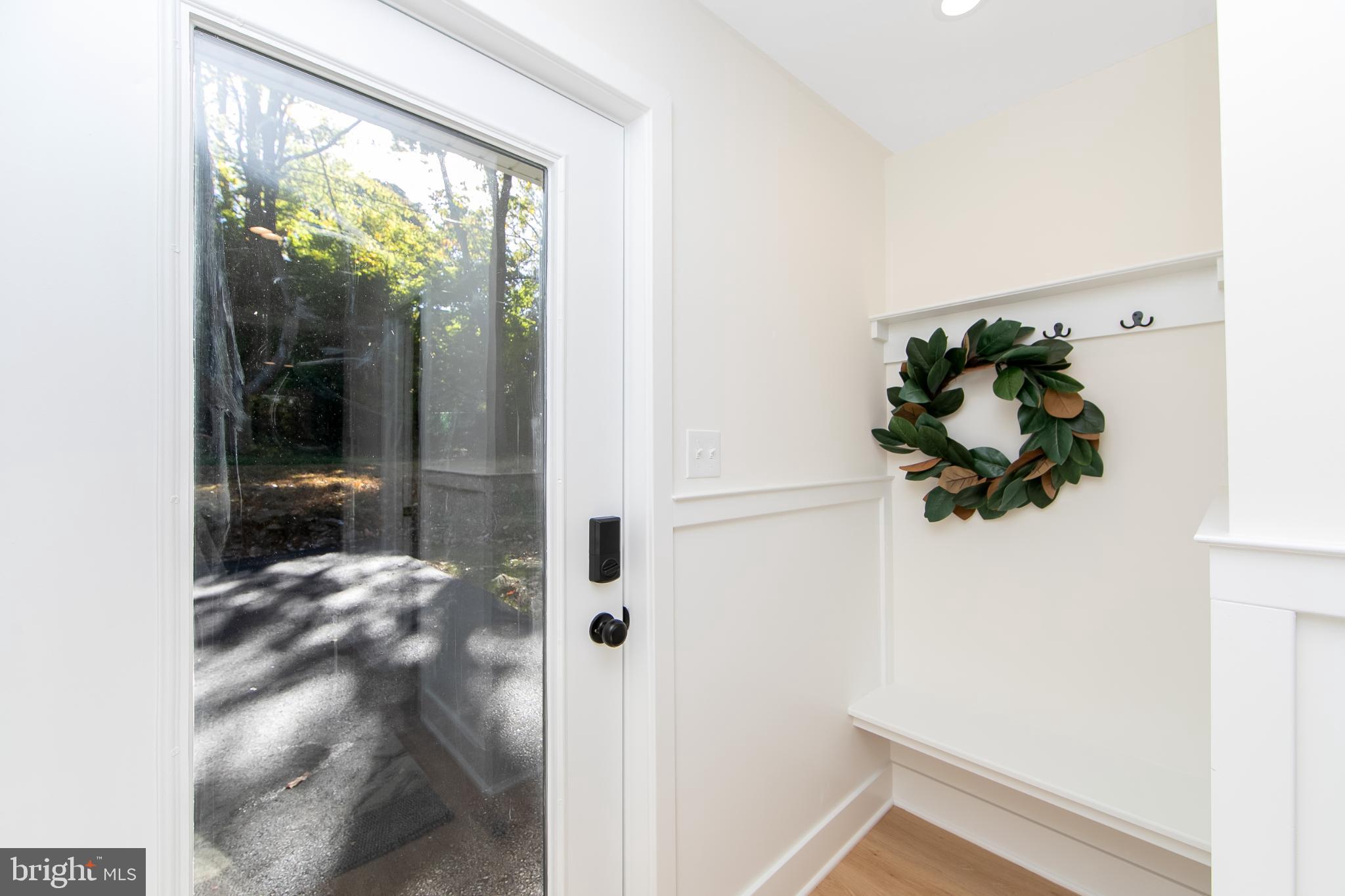 22 Scenic Road Springfield, PA 19064 - Photo 21 of 56