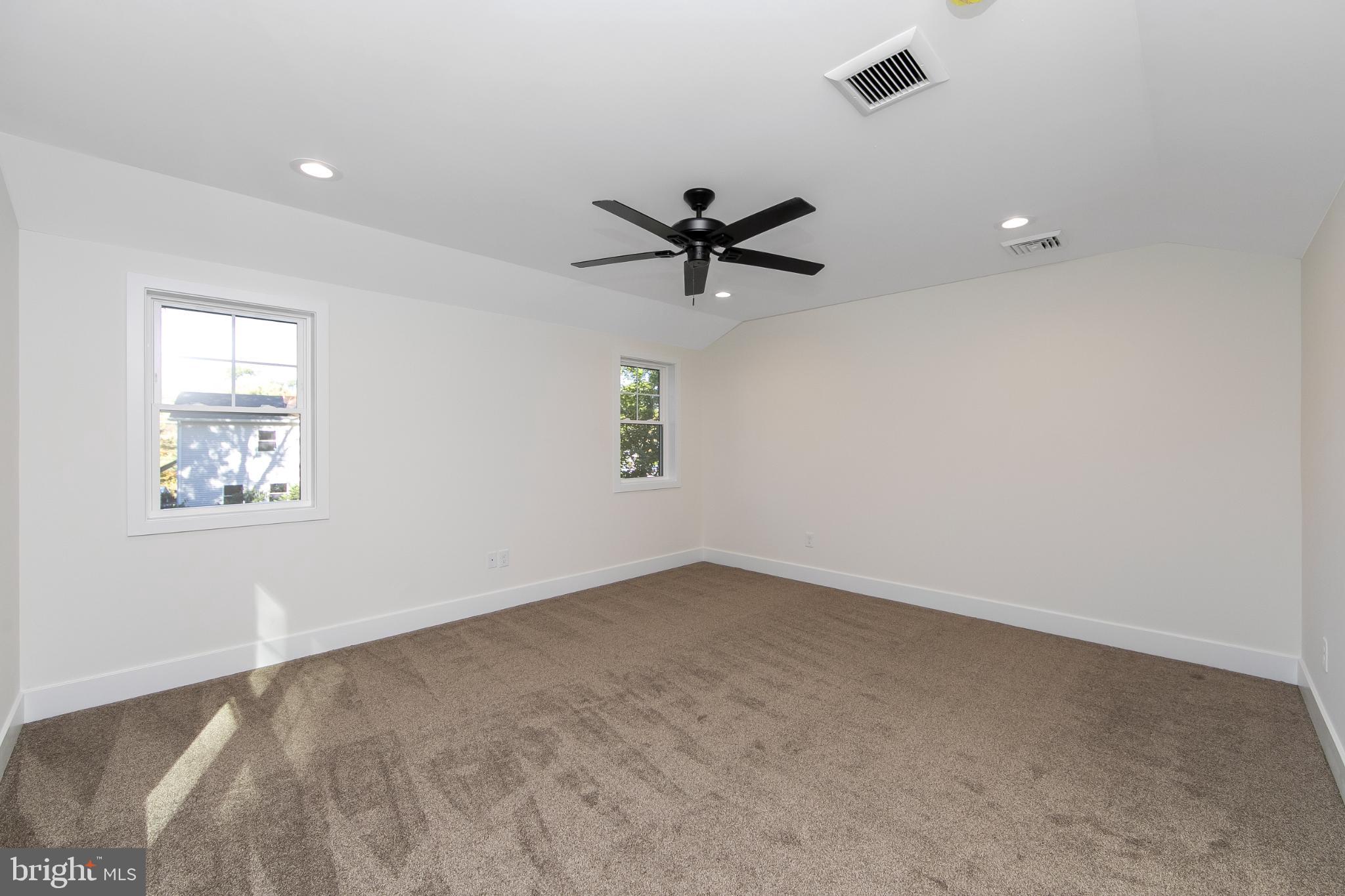 22 Scenic Road Springfield, PA 19064 - Photo 26 of 56