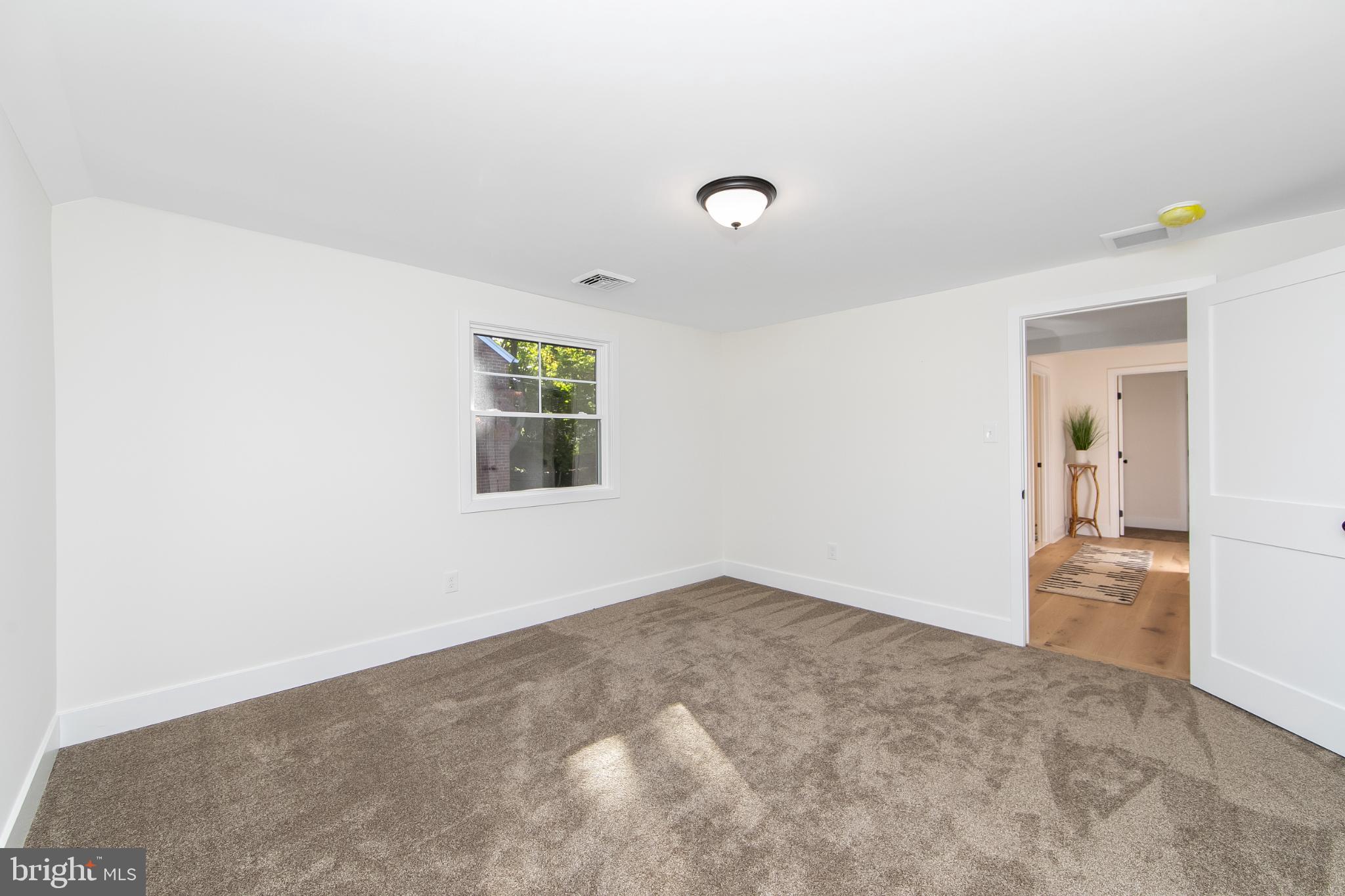 22 Scenic Road Springfield, PA 19064 - Photo 31 of 56