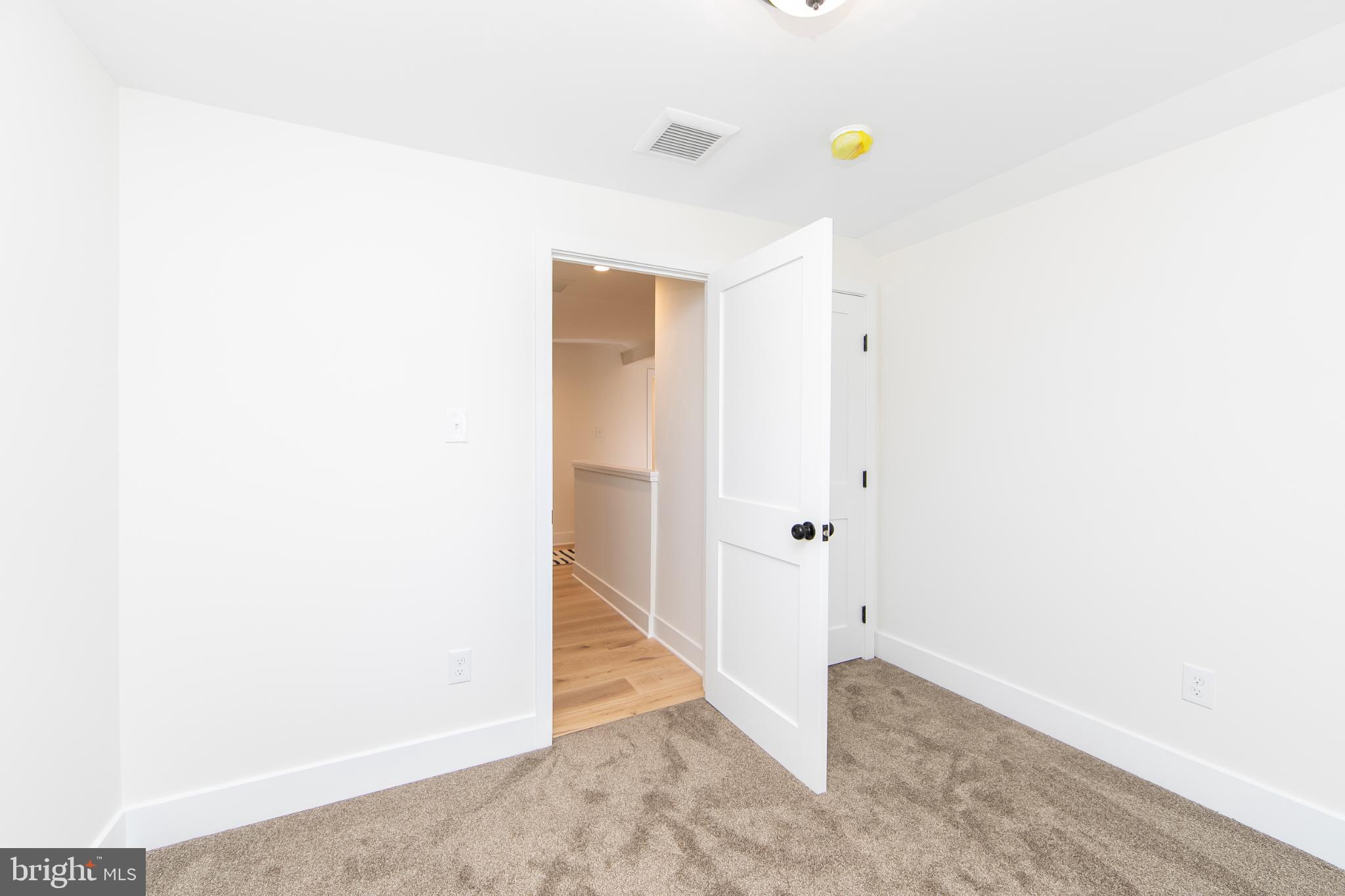 22 Scenic Road Springfield, PA 19064 - Photo 36 of 56 a view of an empty room