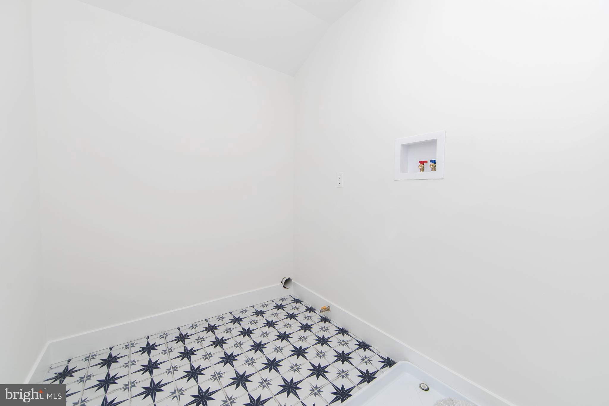 22 Scenic Road Springfield, PA 19064 - Photo 39 of 56 a view of a small space