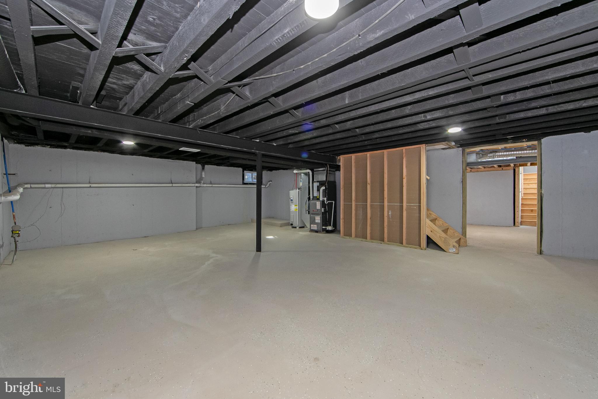 22 Scenic Road Springfield, PA 19064 - Photo 40 of 56 a view of empty room