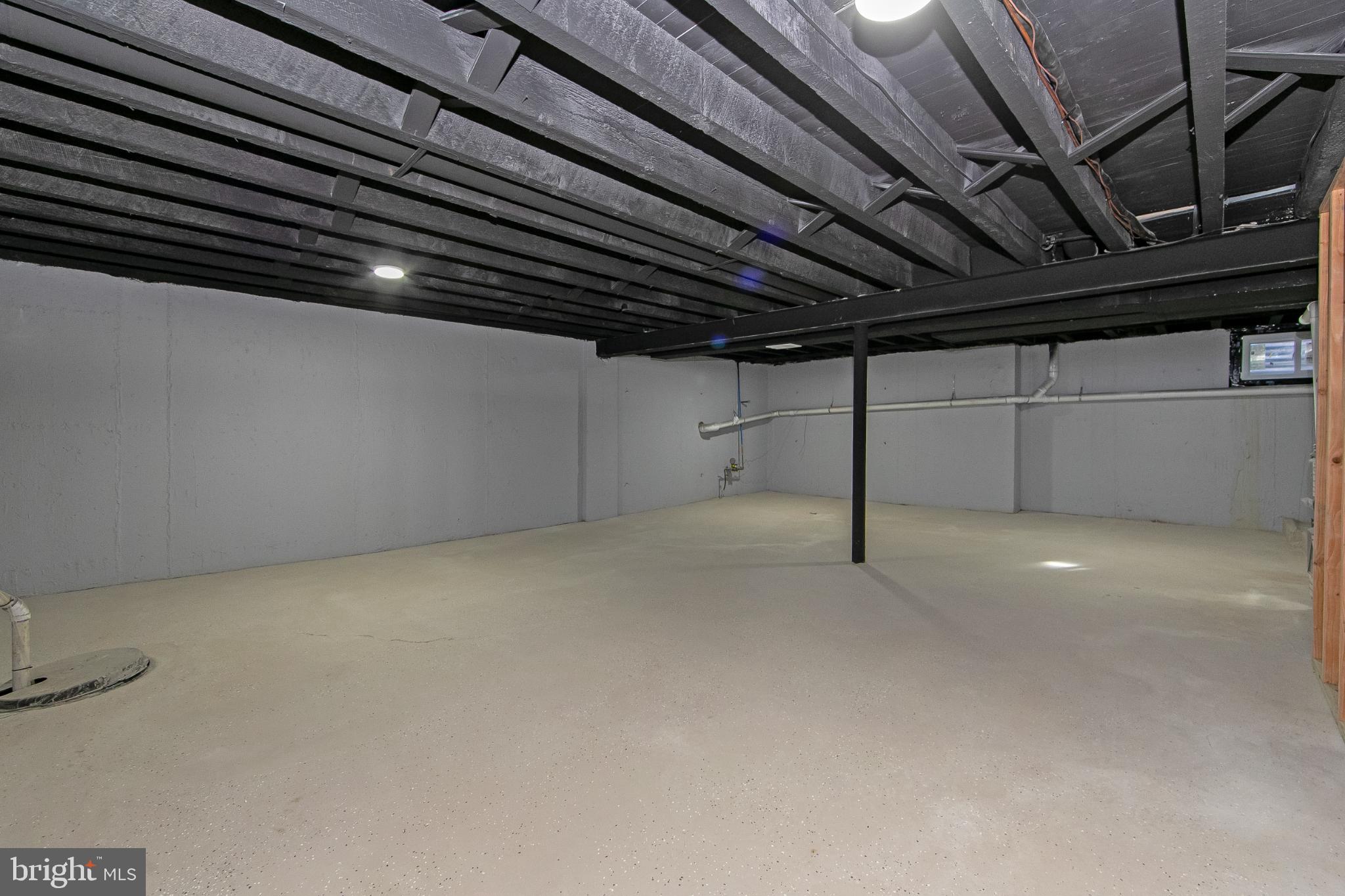 22 Scenic Road Springfield, PA 19064 - Photo 41 of 56 a view of empty room