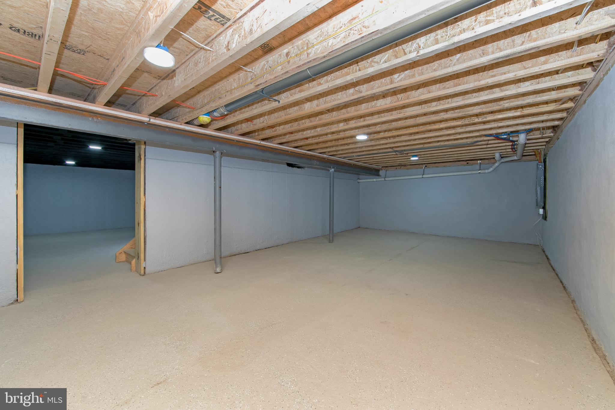 22 Scenic Road Springfield, PA 19064 - Photo 43 of 56