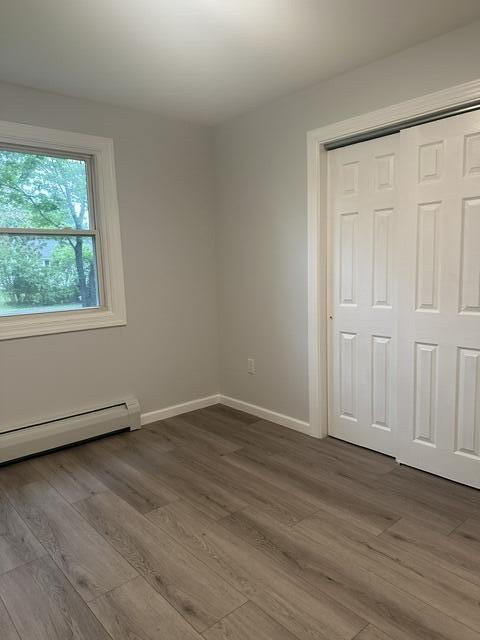 41 Thompson Road Veazie, ME 04401 - Photo 18 of 29 IMG_7068