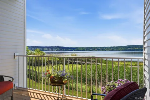 $1,100,000 | 614 Sacandaga Loop, Wappingers Falls, NY 12590