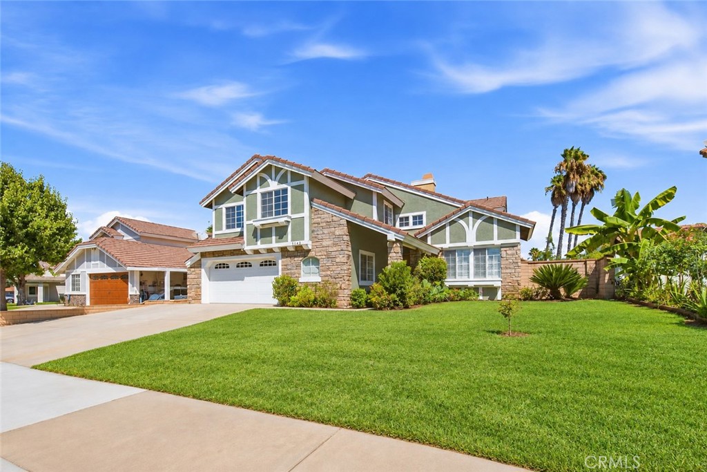 9140 Owari Lane Riverside, CA 92508 - Photo 2 of 32 digital enhancement