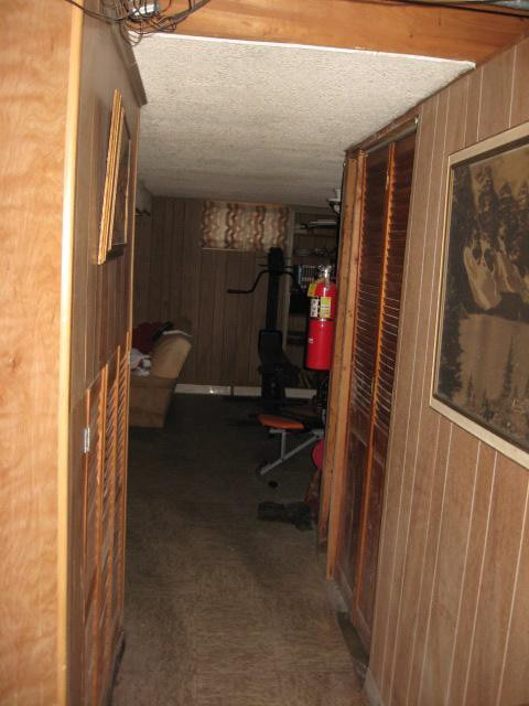 3264 Bracktown Road Lexington, KY 40511 - Photo 17 of 26 Photo 17