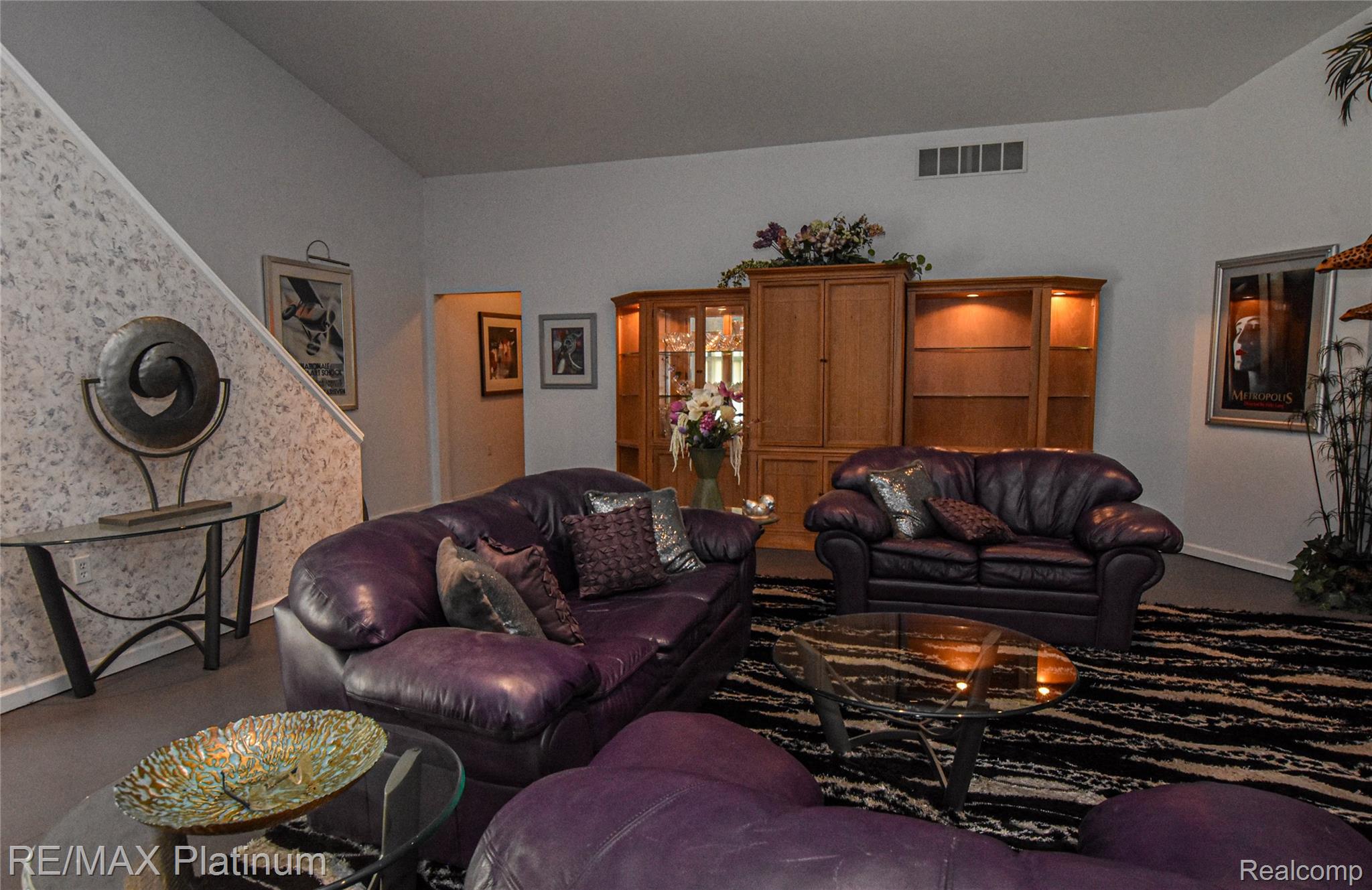 5160 Fenton Road Fenton, MI 48430 - Photo 20 of 68 DSC_0080.jpg