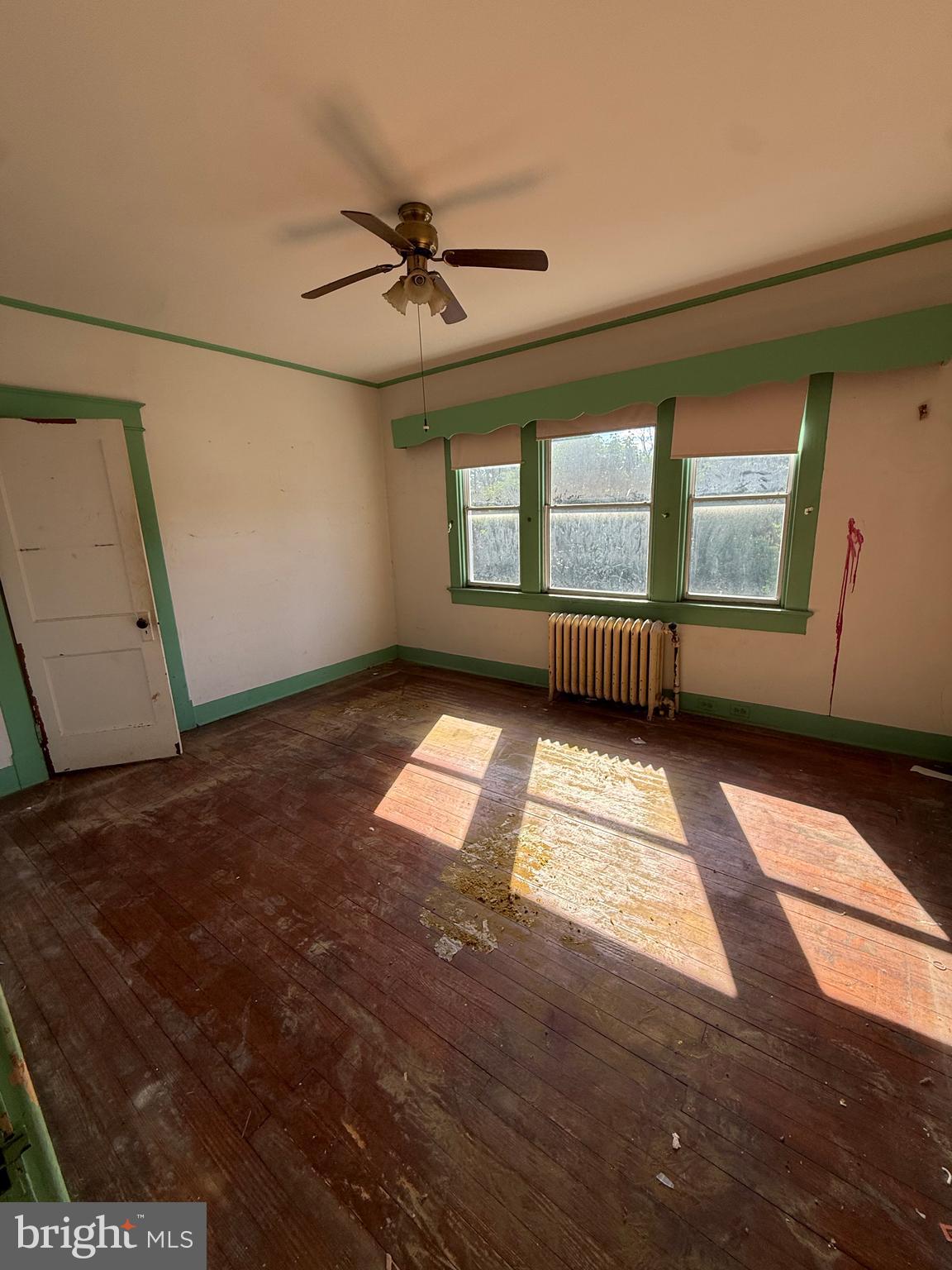 5001 Ross Road Baltimore, MD 21214 - Photo 7 of 10