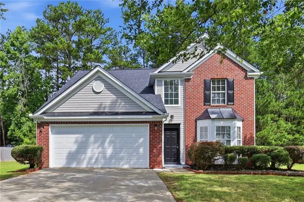 $425,000 | 1335 Tullifenney Court Southwest, Grayson, GA 30017