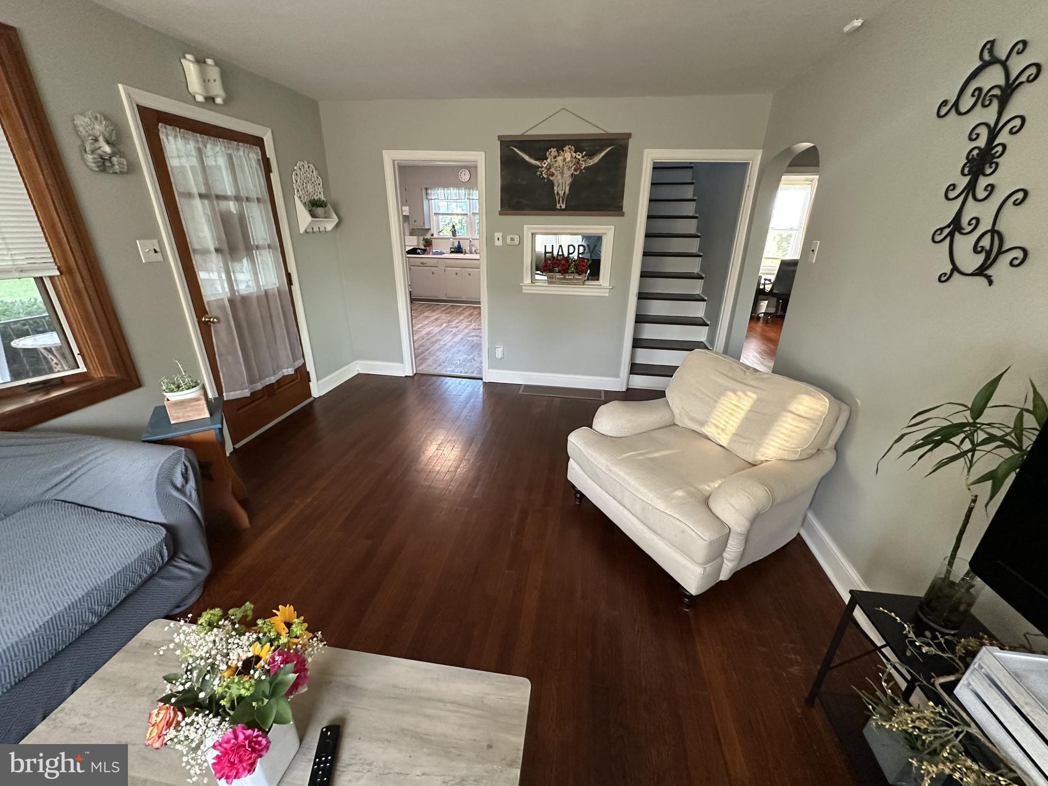 560 Coatesville Road West Grove, PA 19390 - Photo 8 of 37