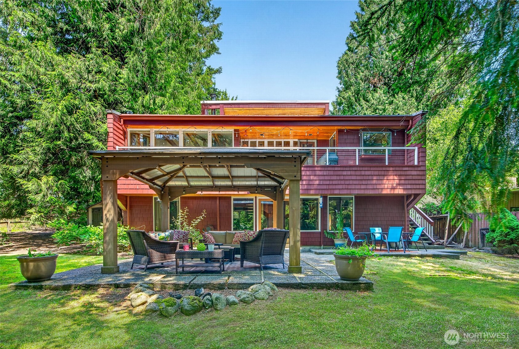 419 Fish Trap Way Lynden, WA 98264 - Photo 4 of 40