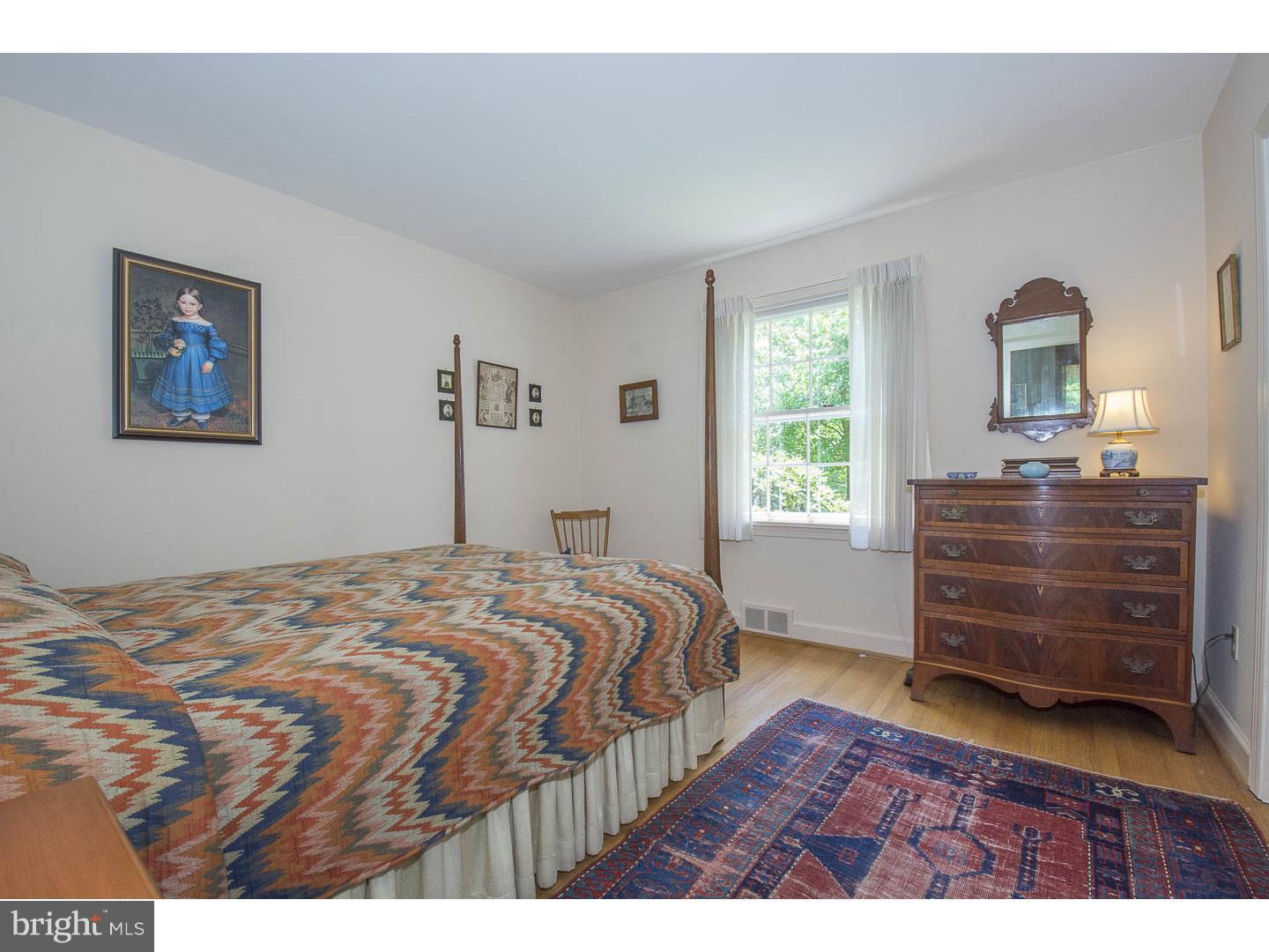 3517 Darby Road Haverford, PA 19010 - Photo 14 of 24 Gallery Image 14