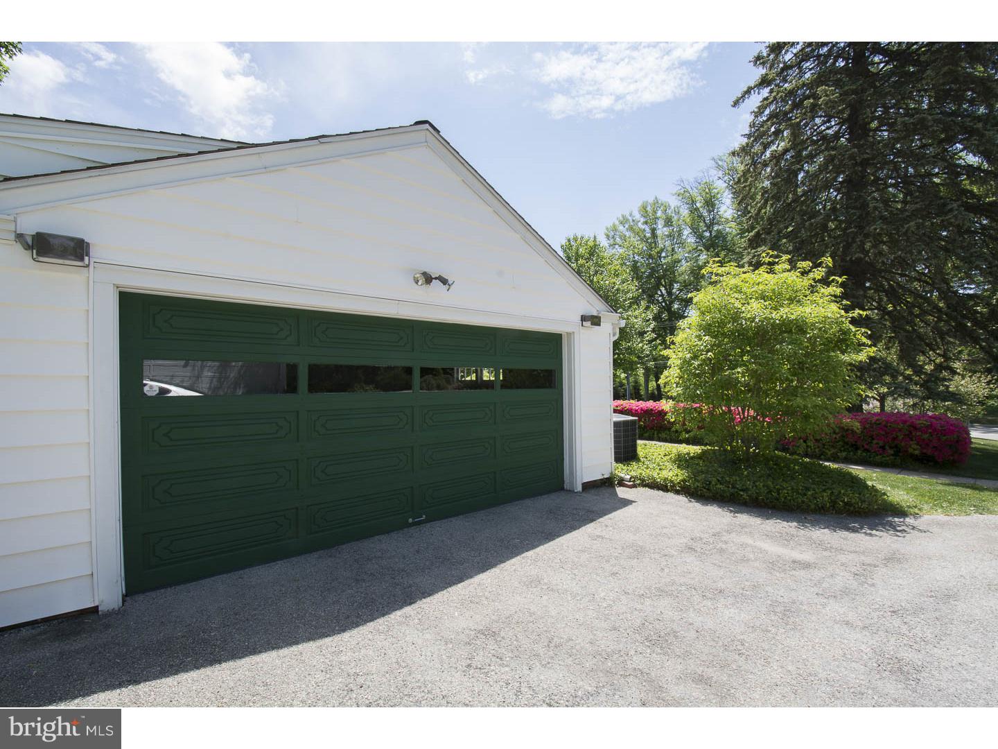 3517 Darby Road Haverford, PA 19010 - Photo 3 of 24 Gallery Image 3