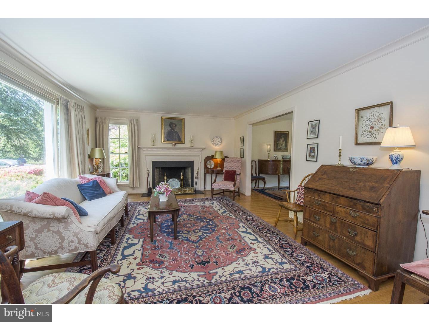3517 Darby Road Haverford, PA 19010 - Photo 8 of 24 Gallery Image 8