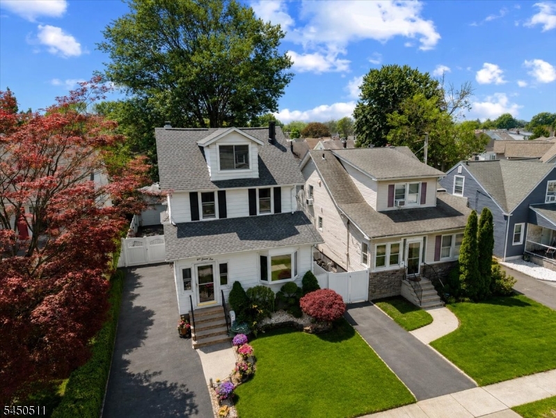 175 Colonial Road West Union, NJ 07083 - Photo 42 of 42 Gallery Image 42