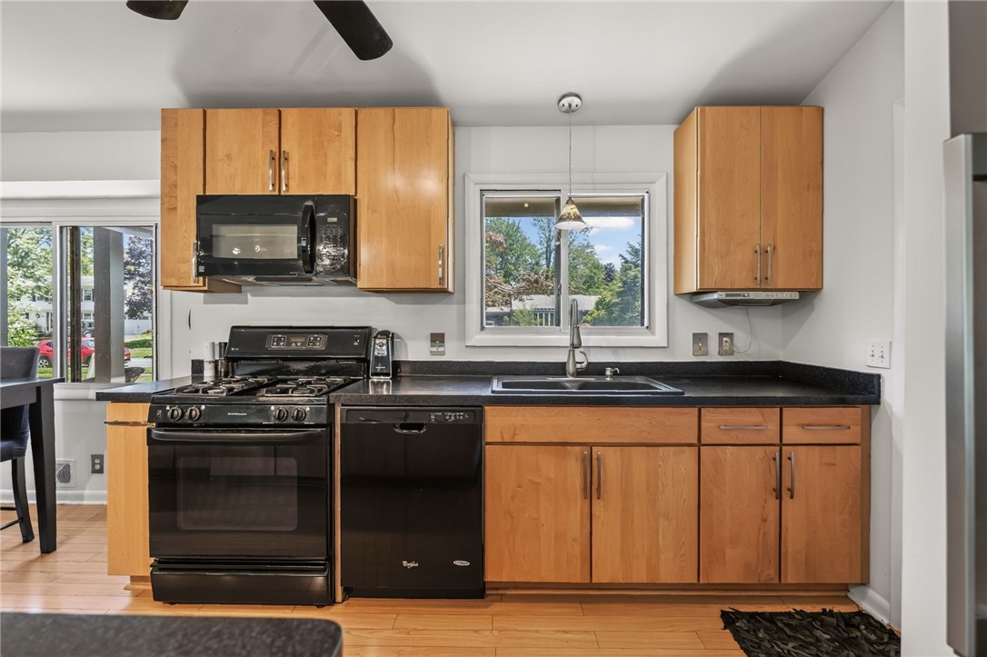 155 Moorland Road Greece, NY 14612 - Photo 24 of 50