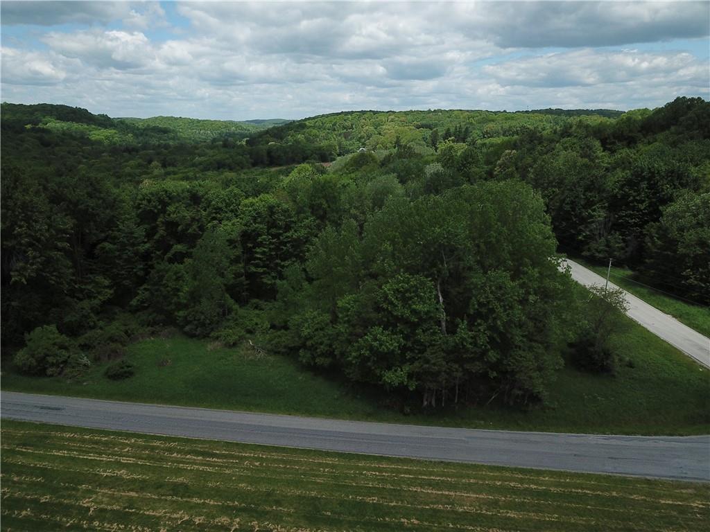 0 Wilgus Road Hillsdale, PA 15746 - Photo 6 of 27