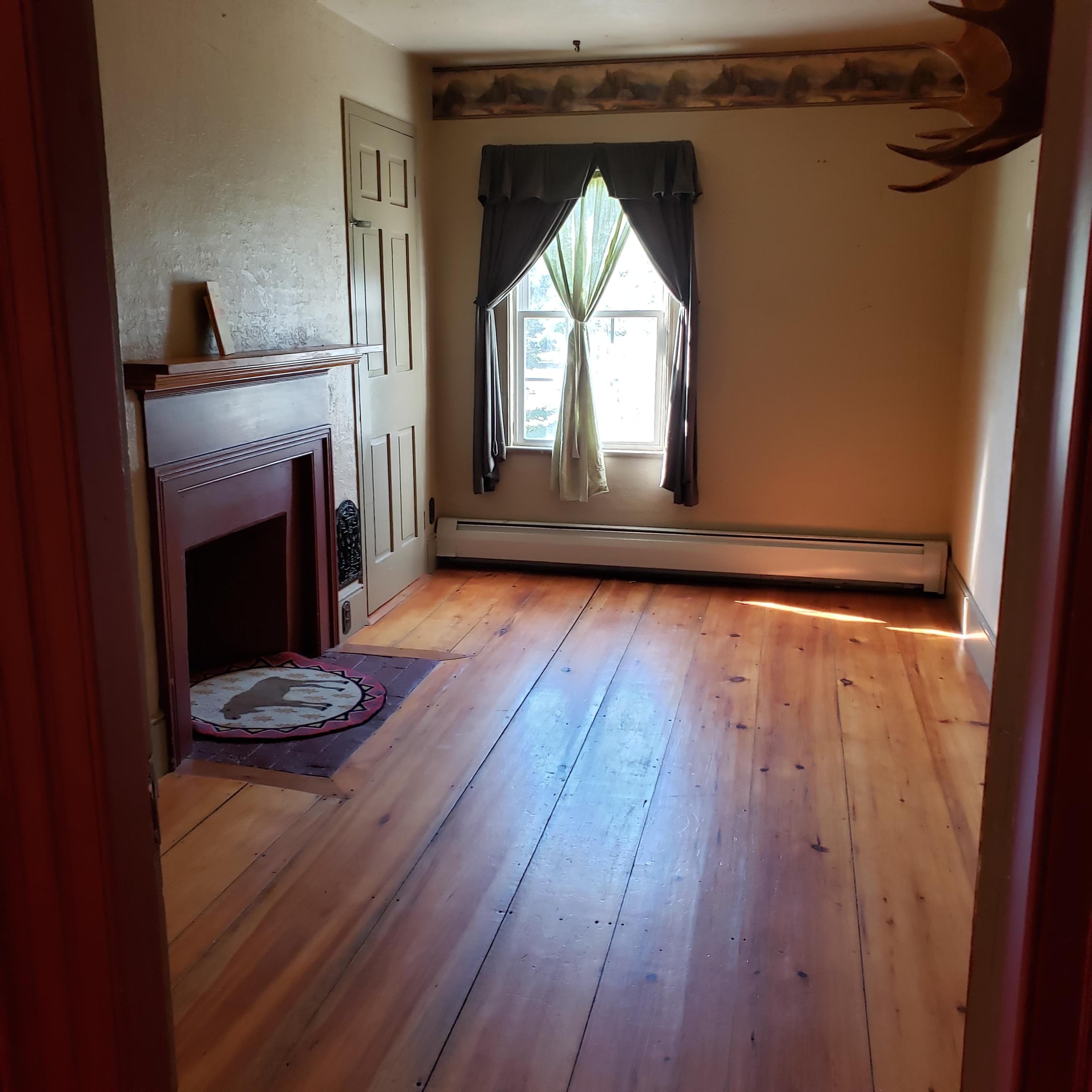 43 Rips Road Brownville, ME 04414 - Photo 58 of 103 5th bedroom
