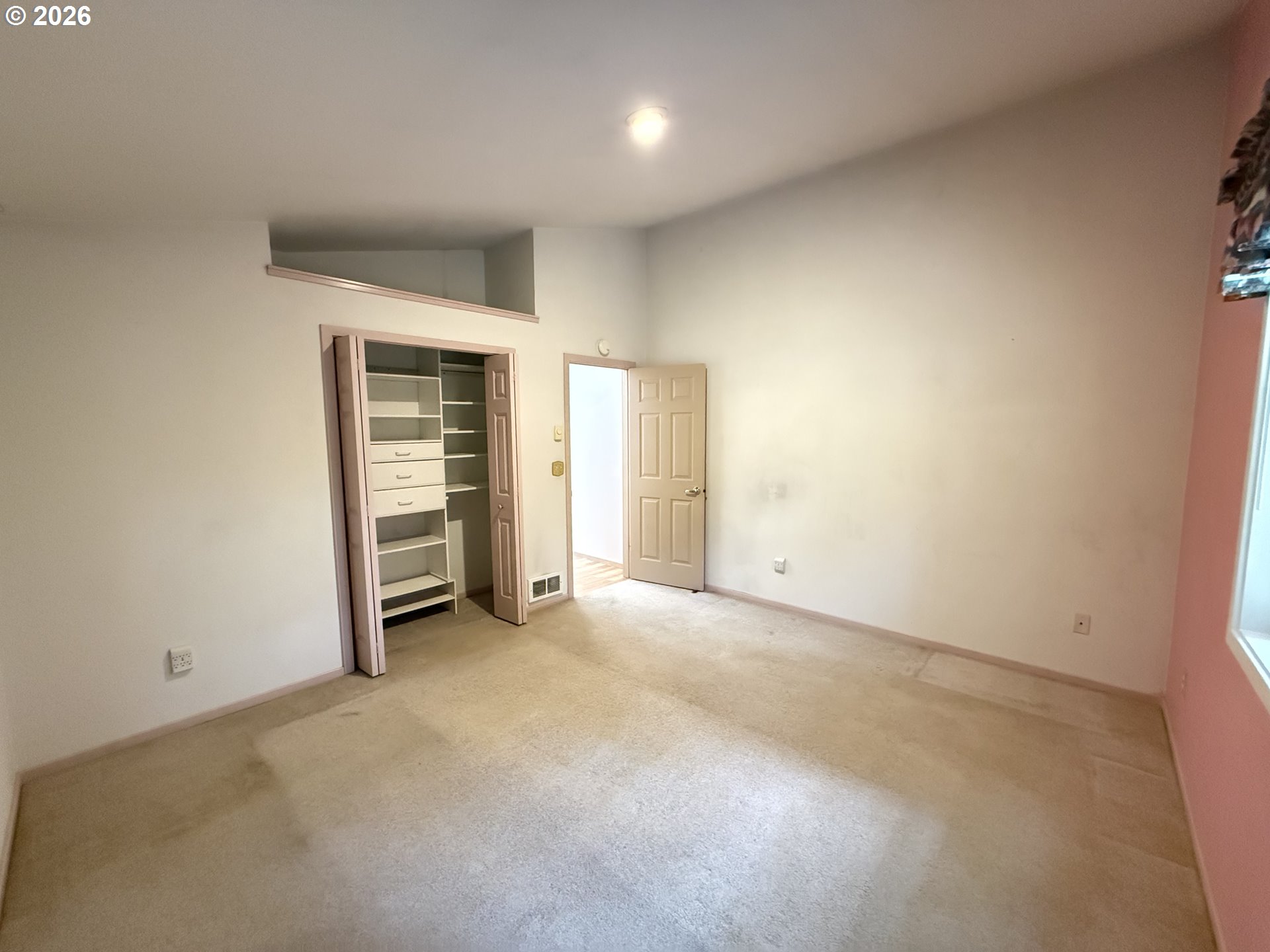 4830 Darlings Loop Florence, OR 97439 - Photo 25 of 48