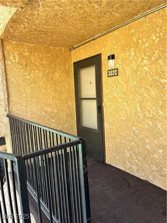$1,500 | 1303 Darlene Way, Unit 302C, Boulder City, NV 89005