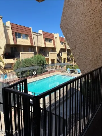 $1,500 | 1303 Darlene Way, Unit 302C, Boulder City, NV 89005