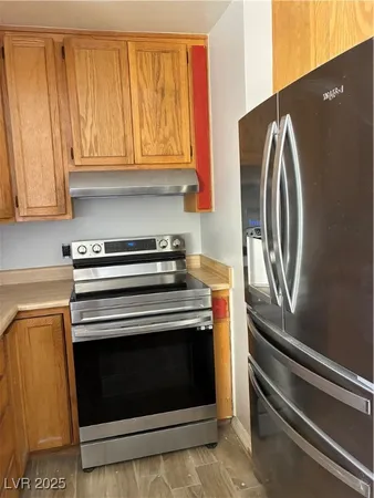 $1,500 | 1303 Darlene Way, Unit 302C, Boulder City, NV 89005